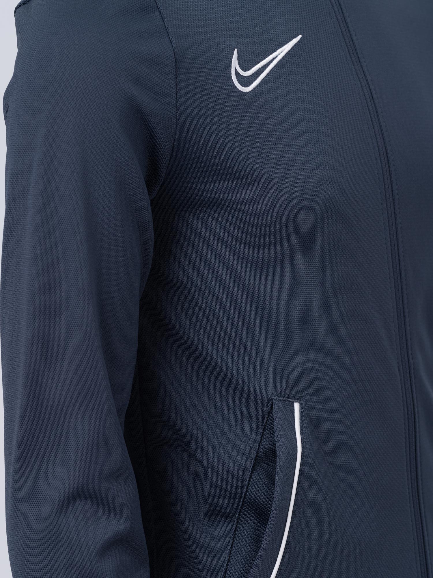 NIKE Спортен екип Y DF ACD21