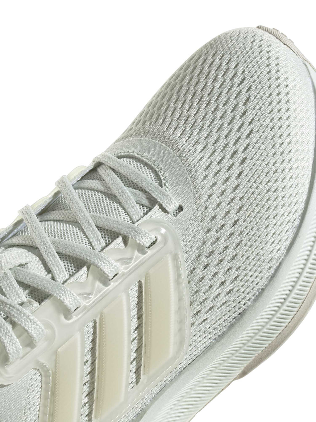 ADIDAS PERFORMANCE Обувки Ultrabounce