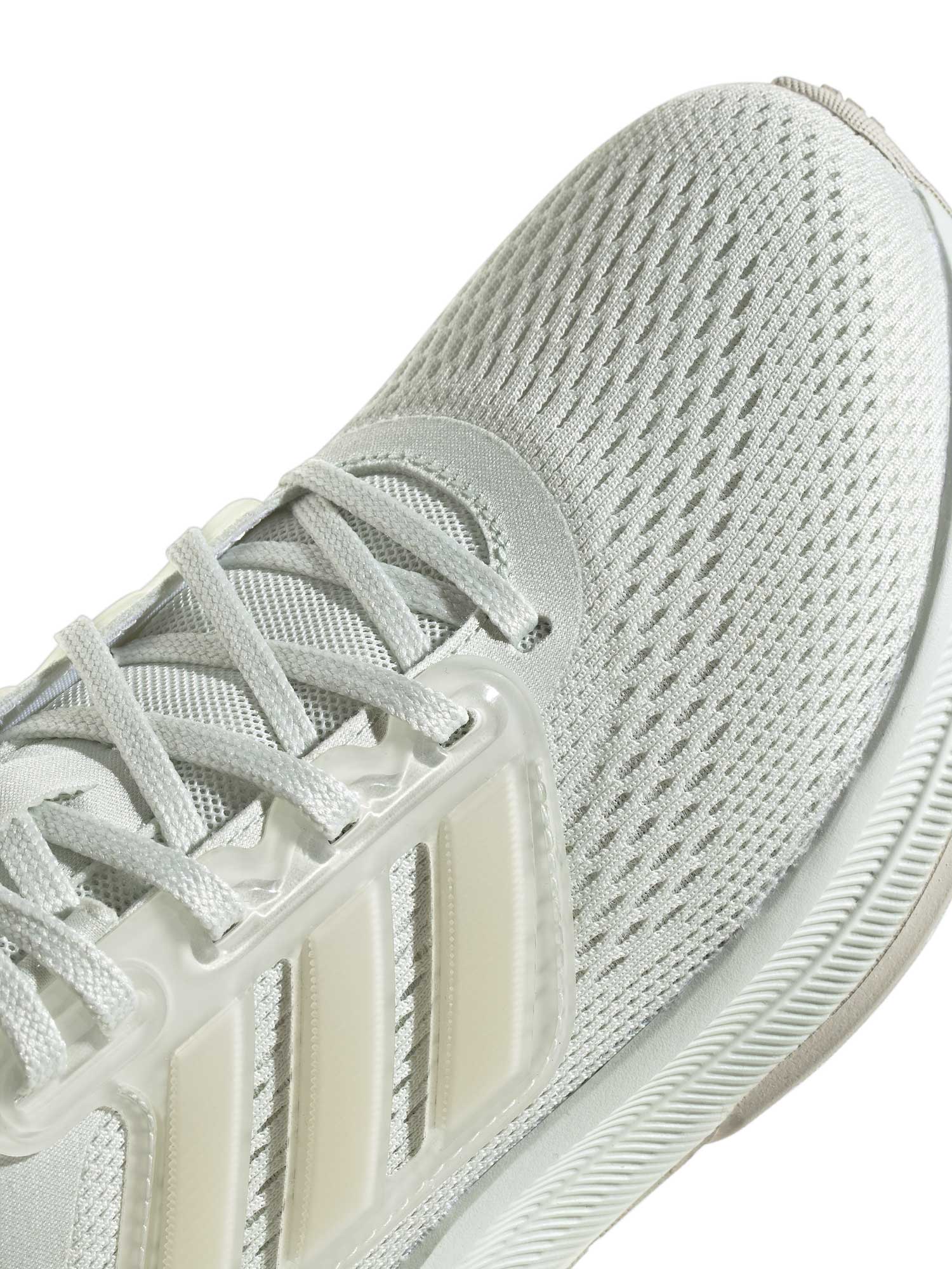 ADIDAS PERFORMANCE Обувки Ultrabounce