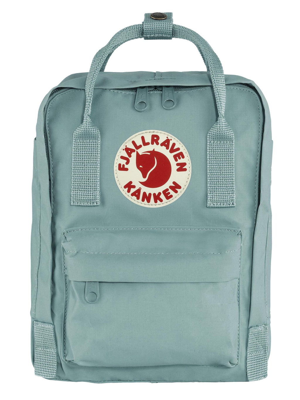 FJALLRAVEN Раница Kаnken Mini