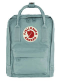 FJALLRAVEN Раница Kаnken Mini