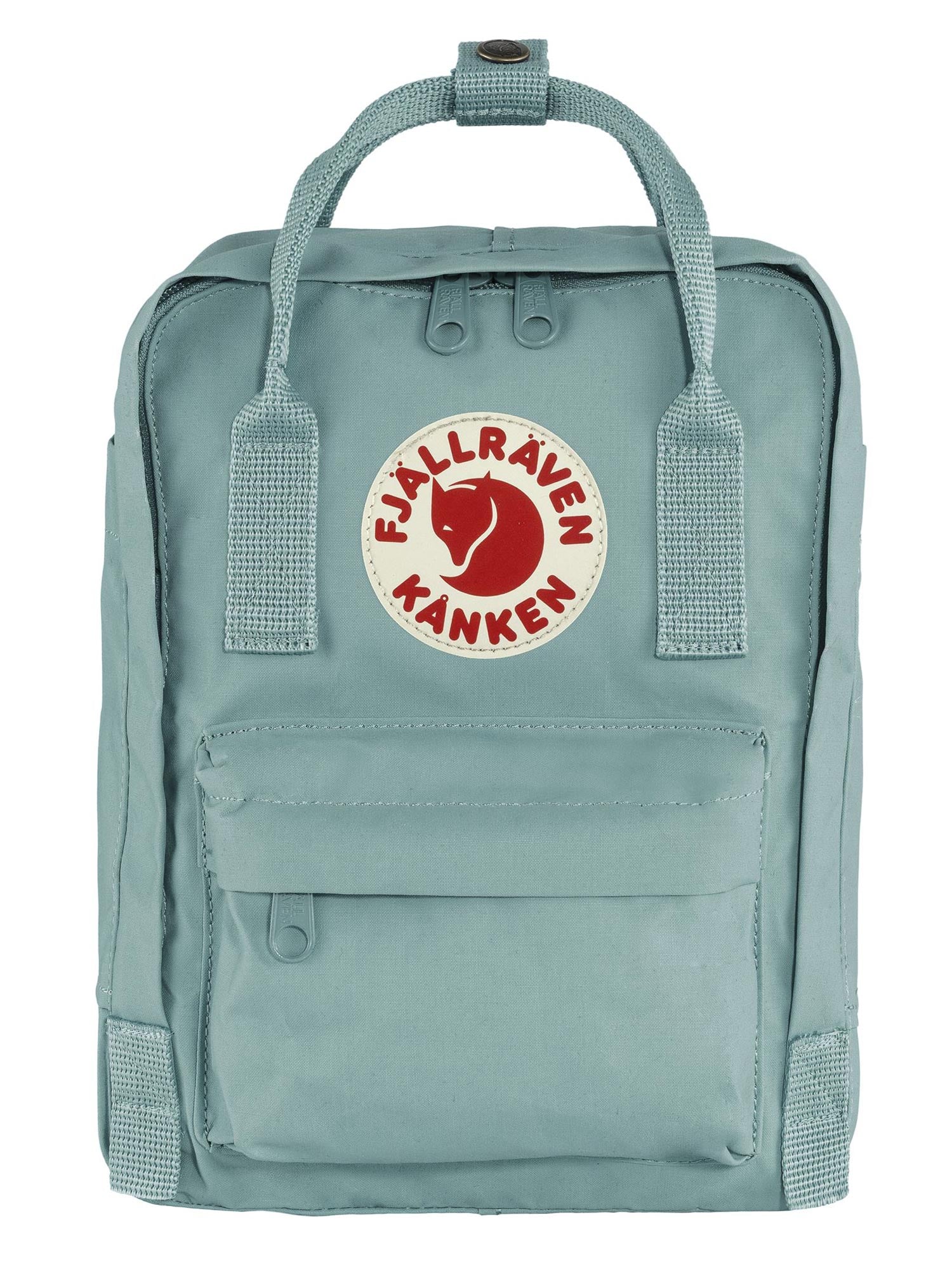 FJALLRAVEN Раница Kаnken Mini