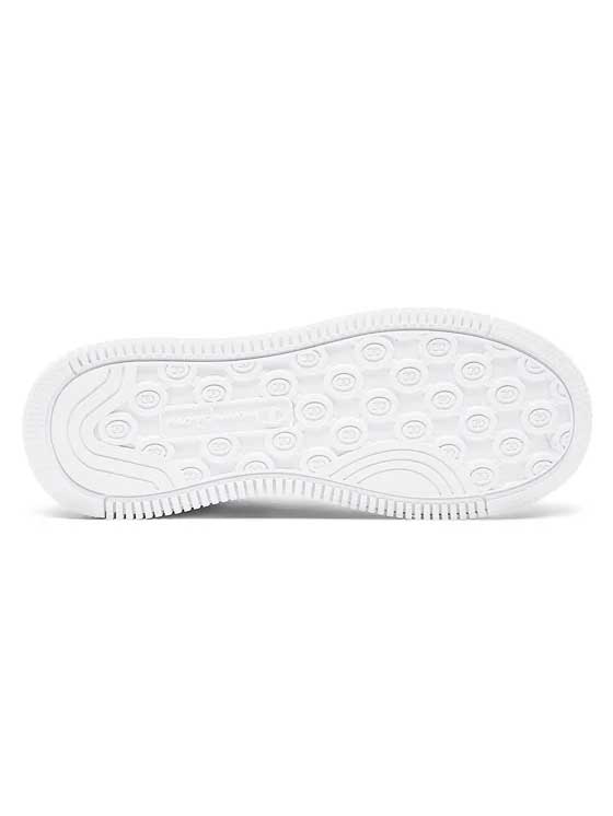 CHAMPION Обувки RD18 PLATFORM GLITTER G GS Low Cut Shoe
