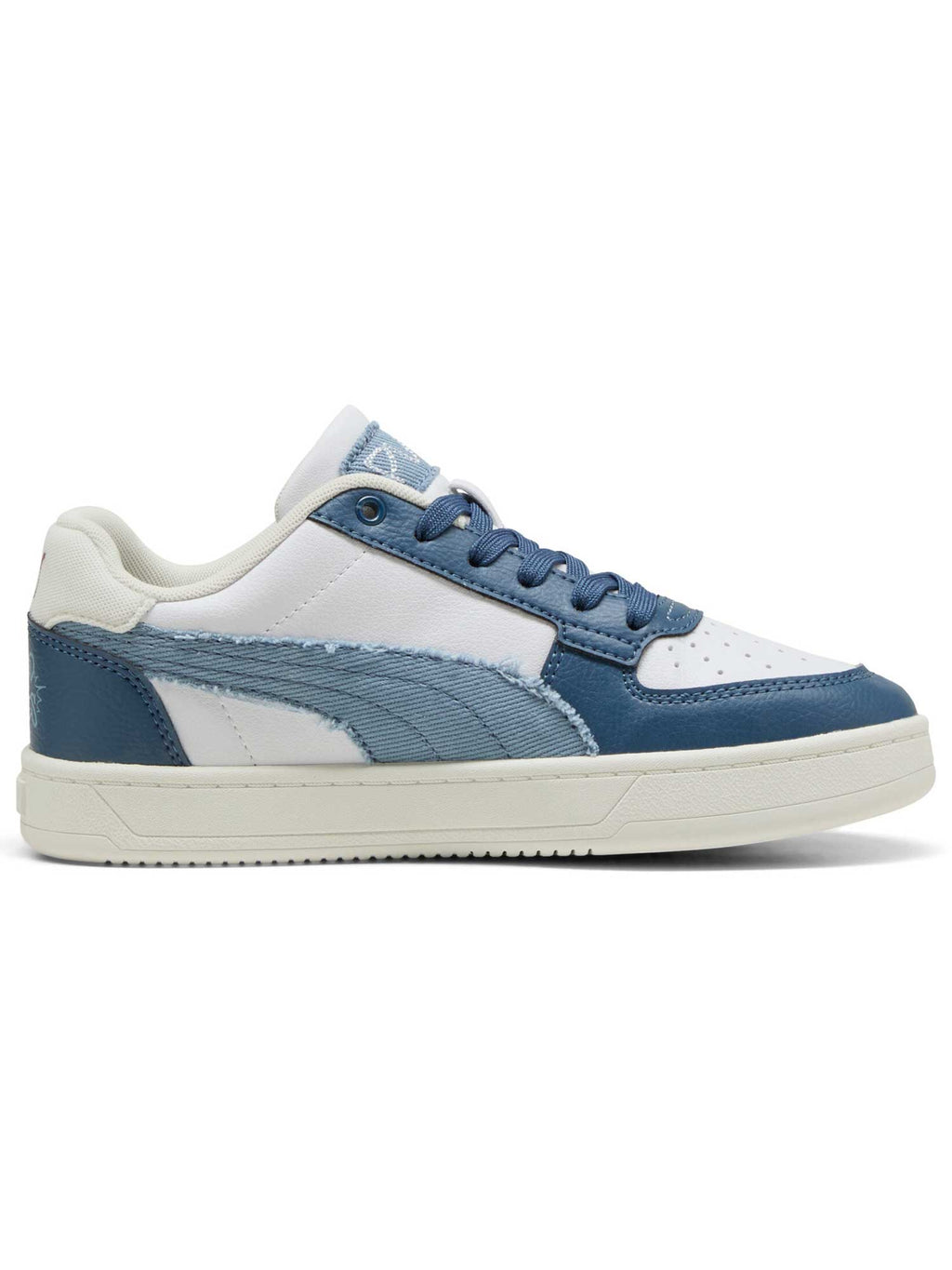 PUMA Обувки Puma Caven 2.0 MID 90s Jr