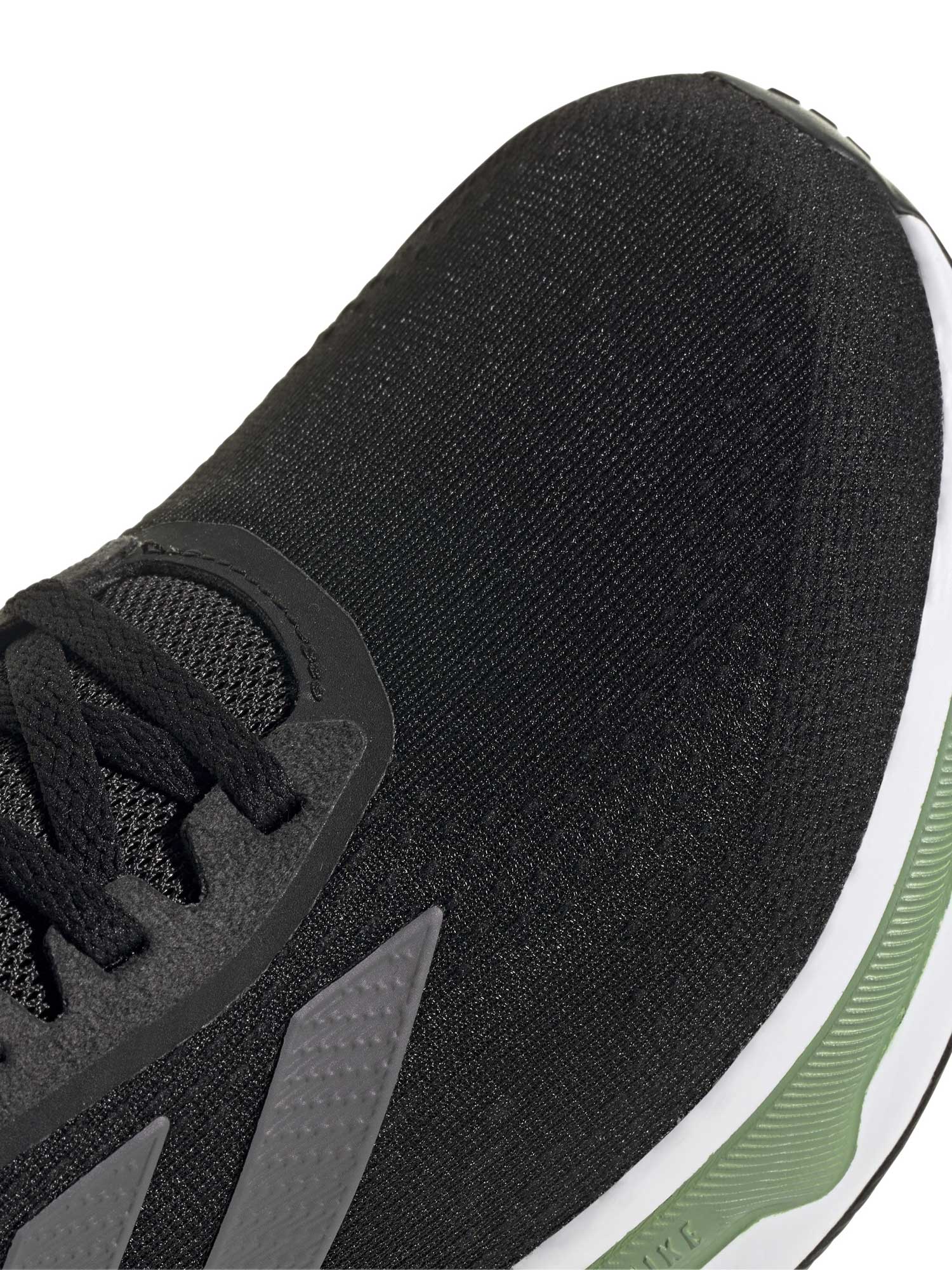ADIDAS PERFORMANCE Обувки Response Super