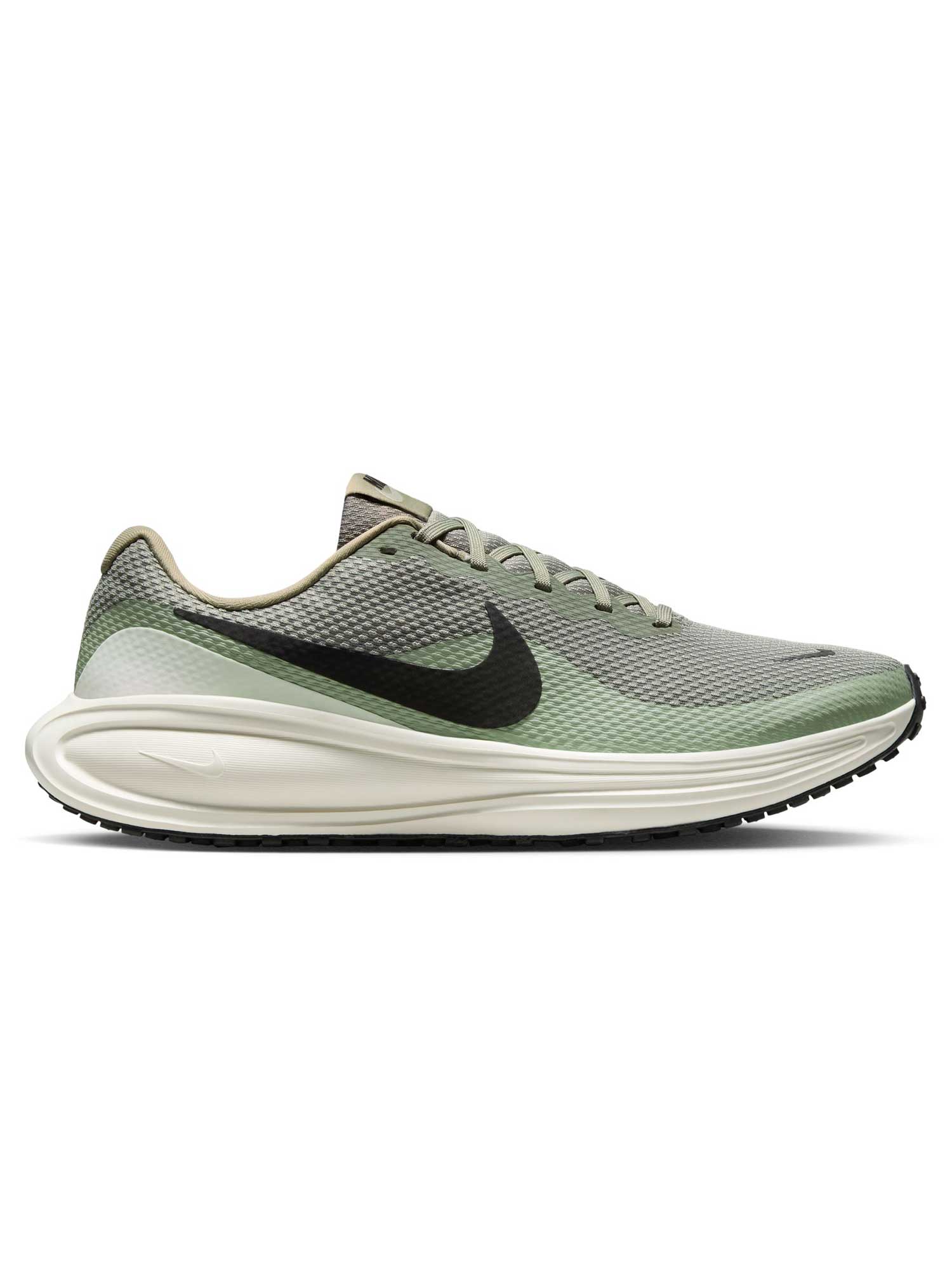 NIKE Обувки REVOLUTION 8
