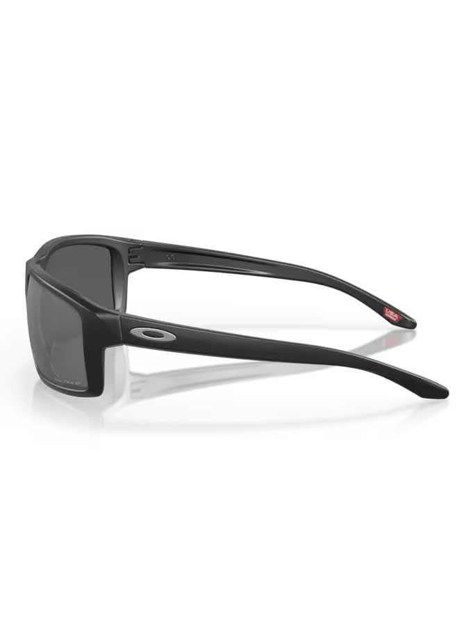 OAKLEY Слънчеви очила GIBSTON