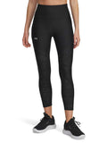 UNDER ARMOUR Клин Tech Print Panel Ankle Leg
