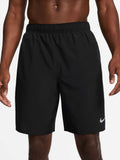 NIKE Къси панталони M NK DF CHALLENGER 9UL SHORT