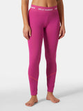 HELLY HANSEN Термоклин W LIFA ACTIVE PANT