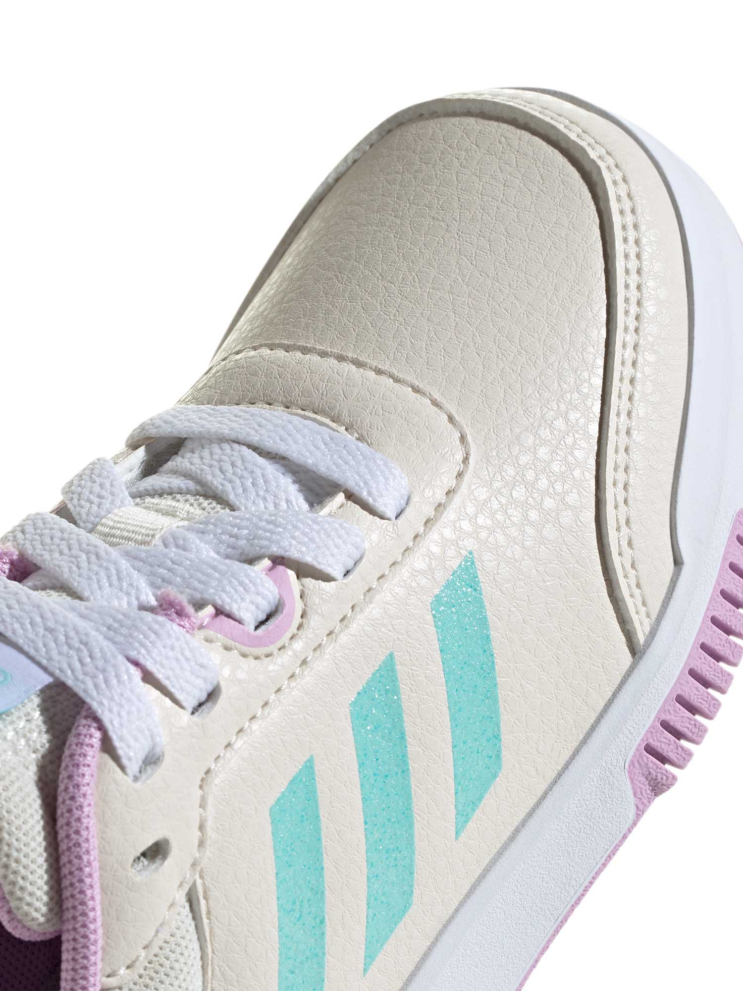 ADIDAS SPORTSWEAR Обувки Tensaur Sport Training
