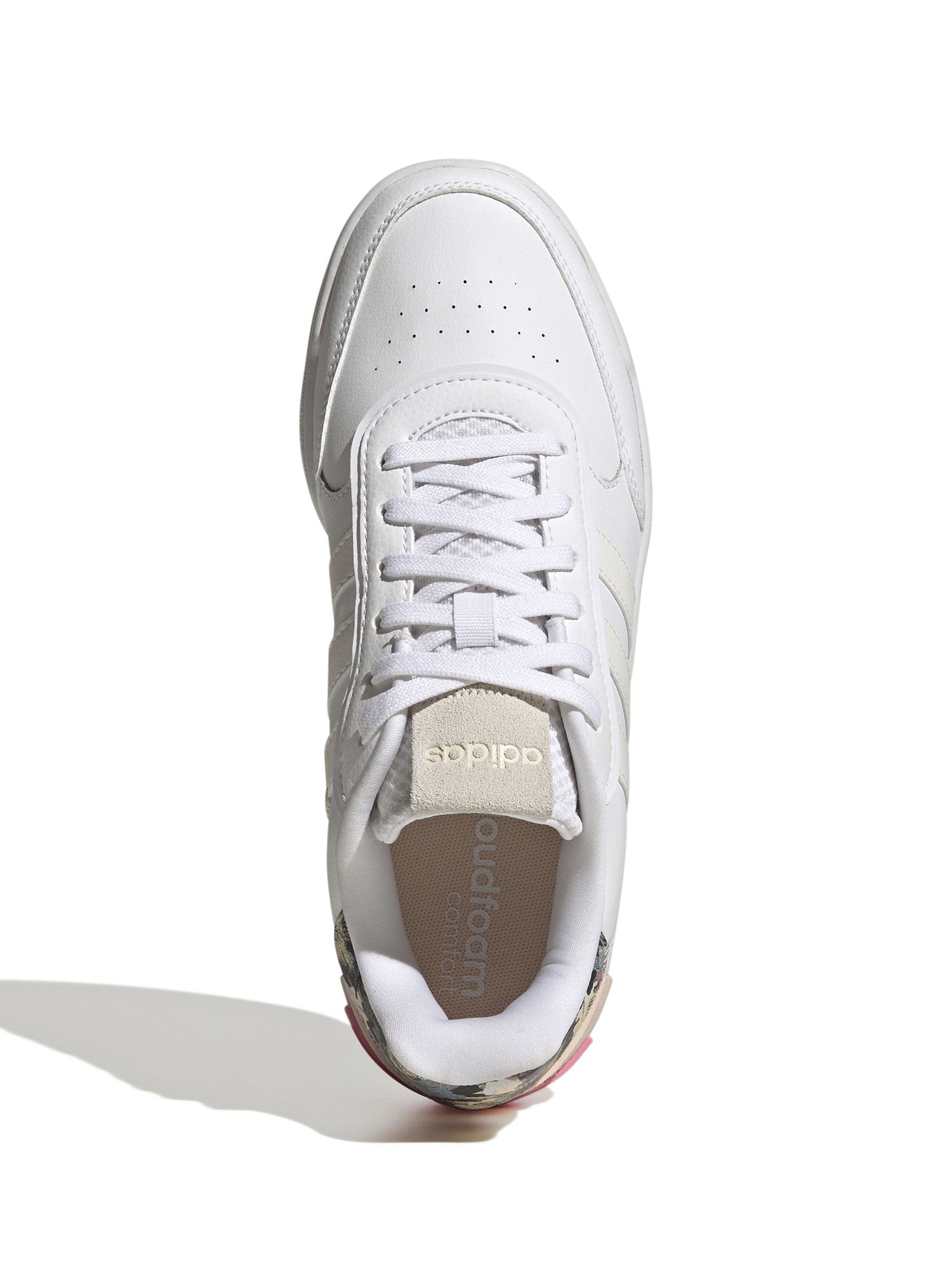 ADIDAS SPORTSWEAR Обувки Postmove SE