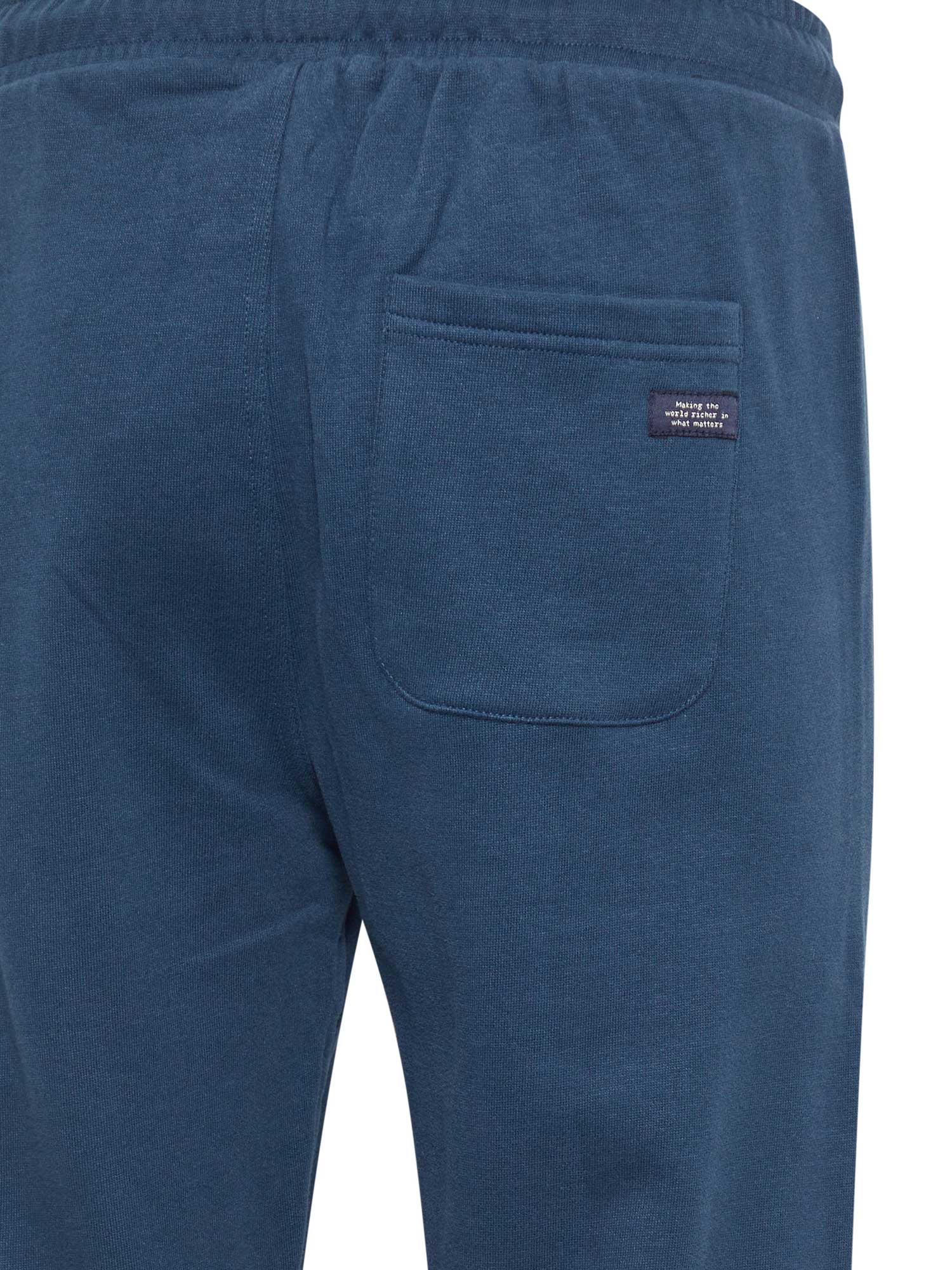 BLEND Спортно долнище Sweatpants