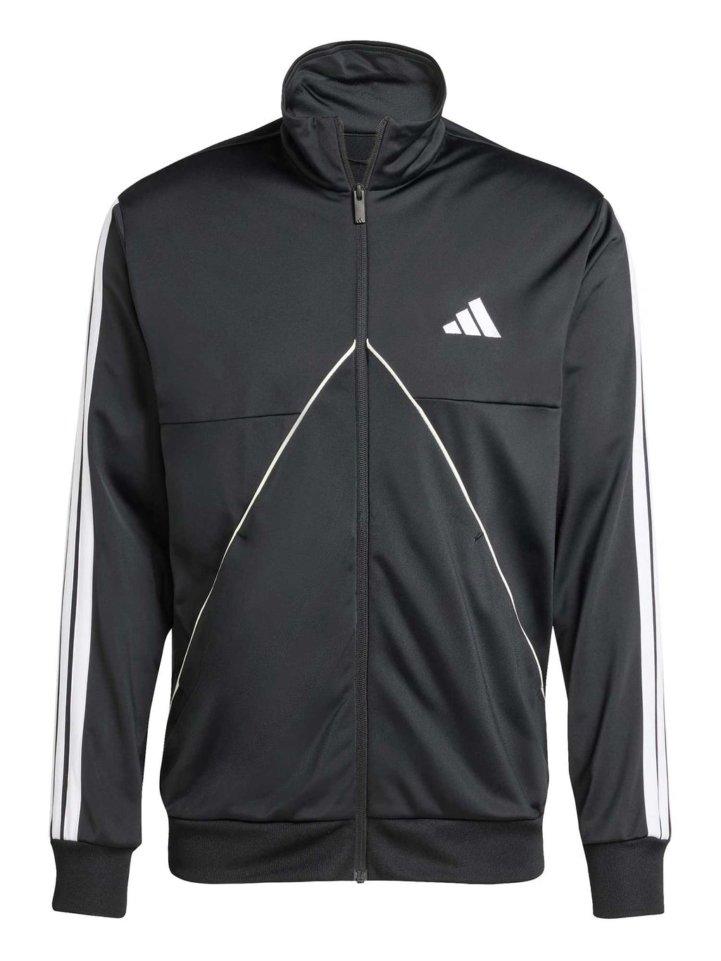 ADIDAS SPORTSWEAR Спортен екип Sportswear Tricot Tiro-Inspired