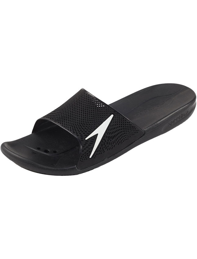 SPEEDO Джапанки ATAMI II MAX