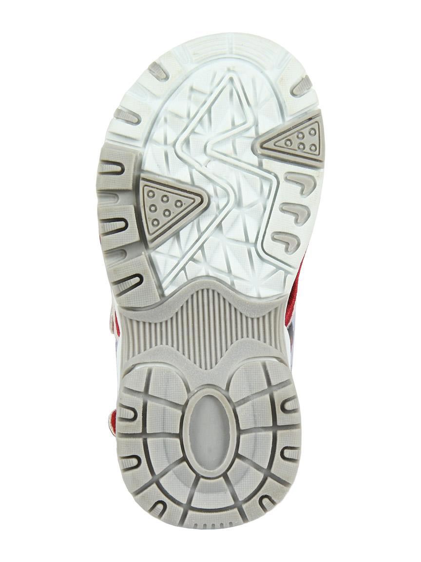 CERDA Сандали SANDALS SPORTS MINNIE