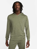 NIKE Суитшърт M NY DF RESTORE LT HOODY