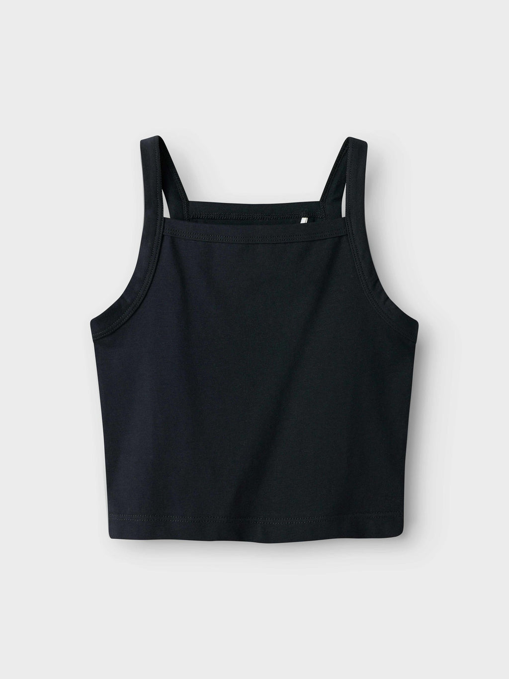 NAME IT Потник NKFVILINA 2P CROP TOP