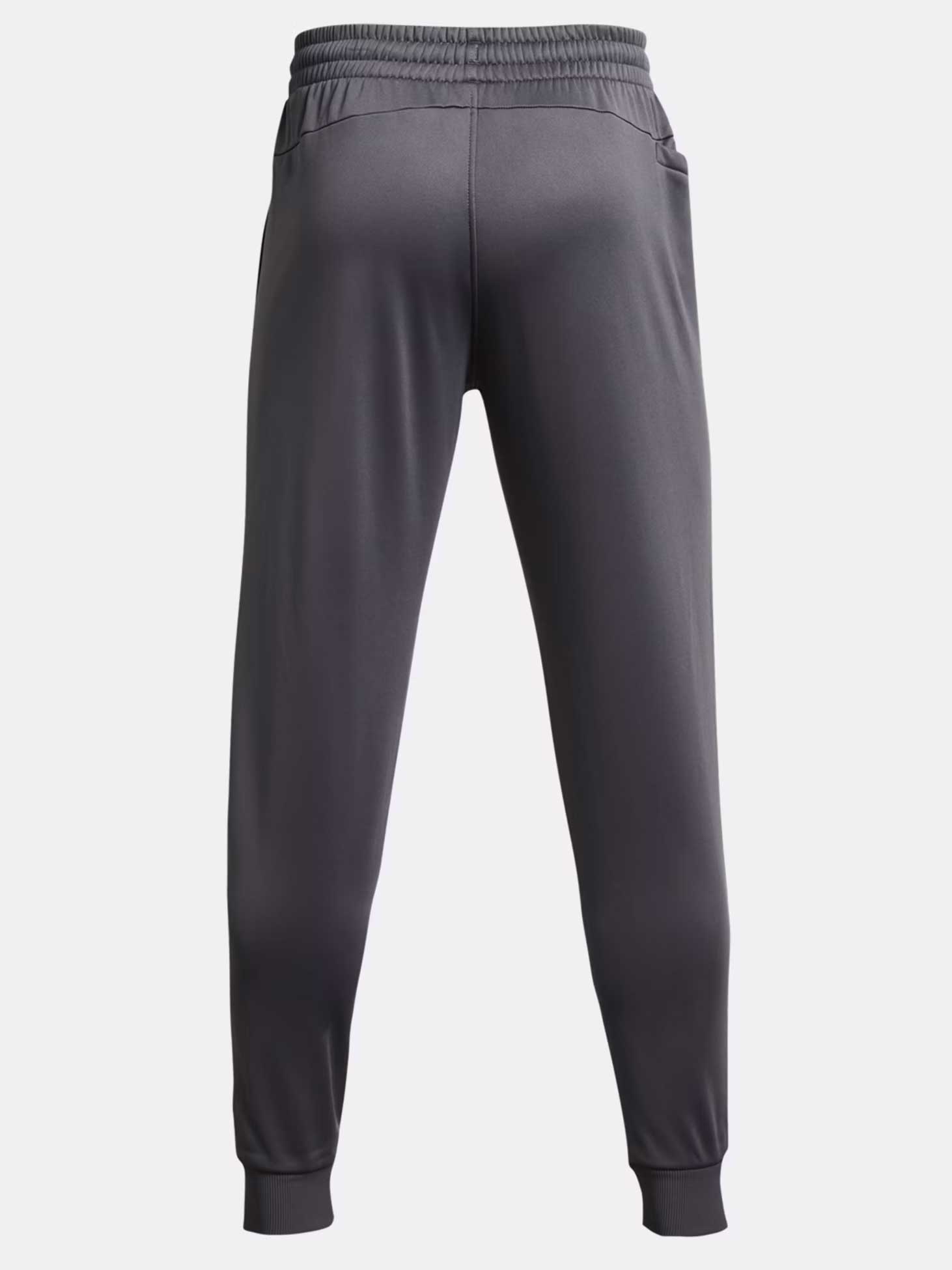 UNDER ARMOUR Спортно долнище Armour Fleece Joggers