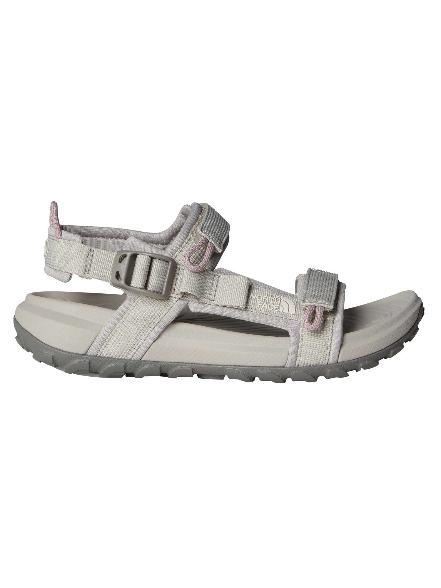 THE NORTH FACE Сандали W EXPLORE CAMP SANDAL