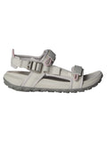 THE NORTH FACE Сандали W EXPLORE CAMP SANDAL