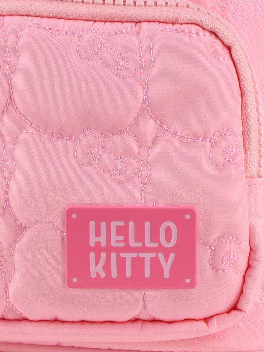 CERDA Раница HELLO KITTY