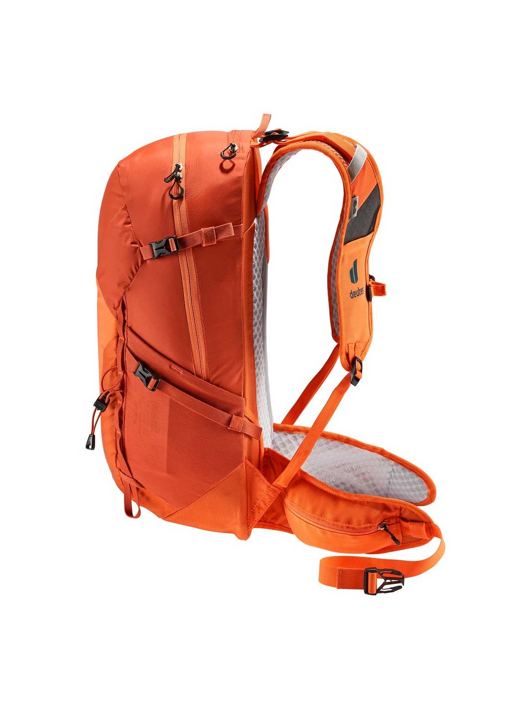 DEUTER Раница Speed Lite 23 SL