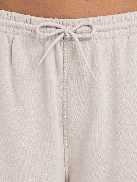 REEBOK Спортно долнище RI FRENCH TERRY