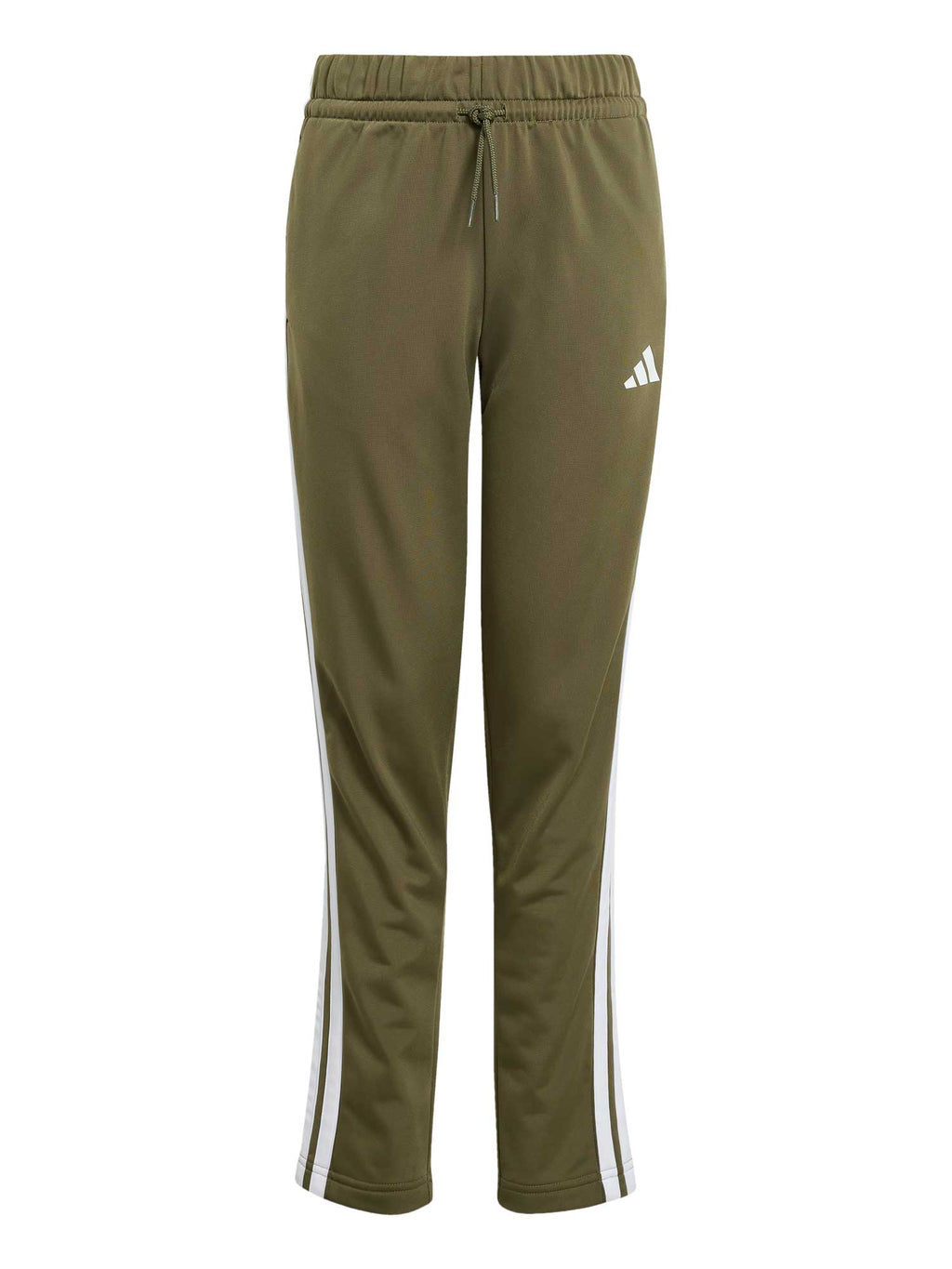 ADIDAS SPORTSWEAR Спортен екип Seasonal Essentials Tiberio 3-Stripes