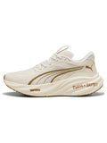 PUMA Обувки Magnify NITRO 3 Saysky Wns