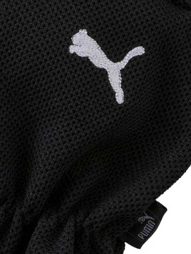 PUMA TEAM Вратарски ръкавици Winter Players