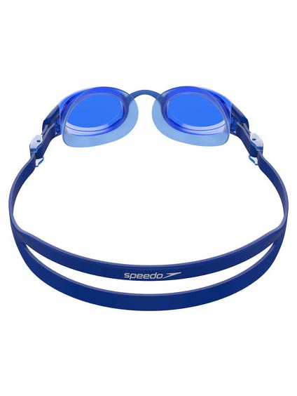 SPEEDO Плувни очила MARINER PRO