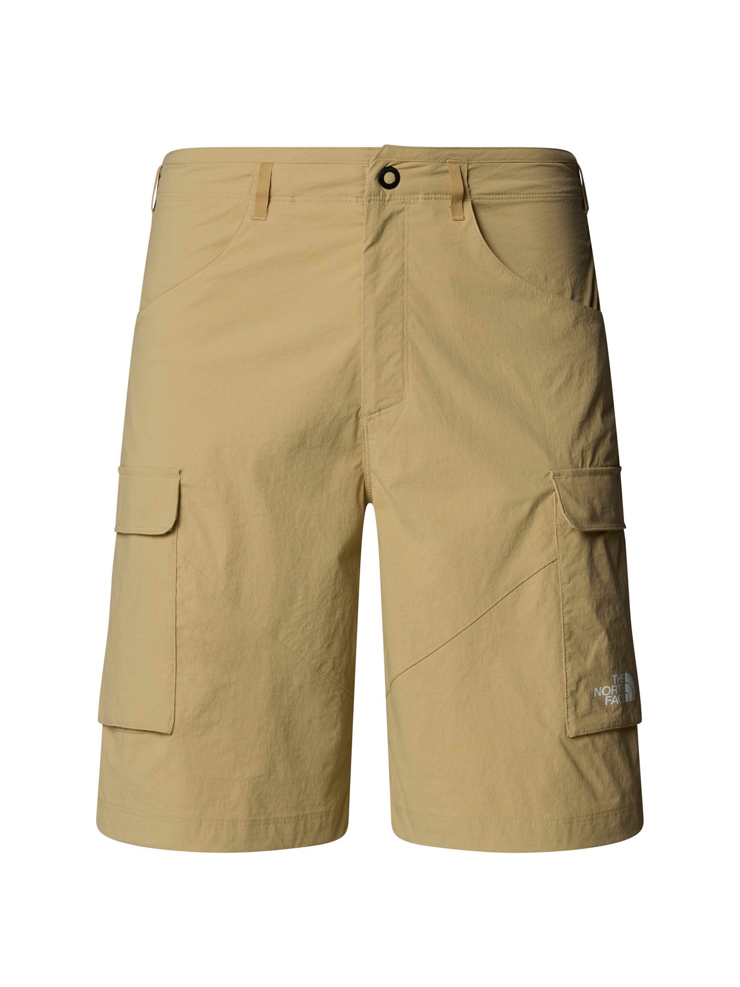 THE NORTH FACE Къси панталони M EXPLORATION CARGO SHORT