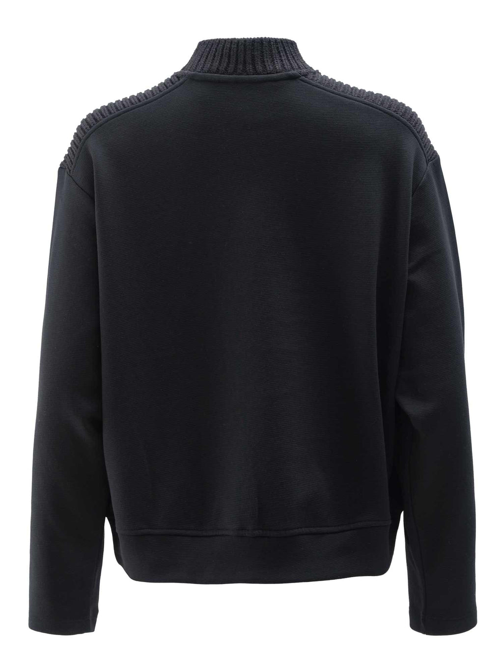 GUESS Блуза DORA CN SWEATSHIRT