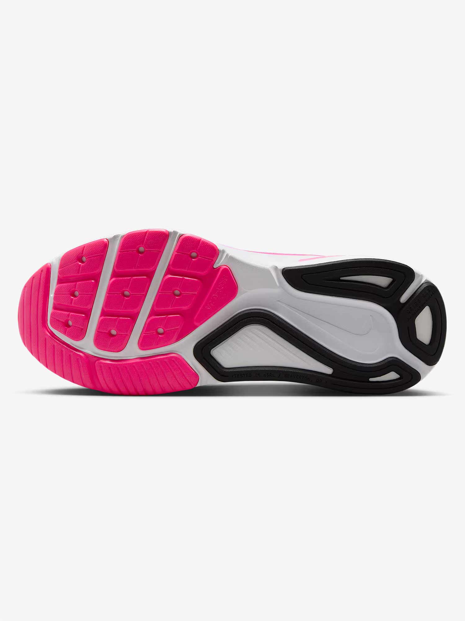 NIKE Обувки W STRUCTURE 26