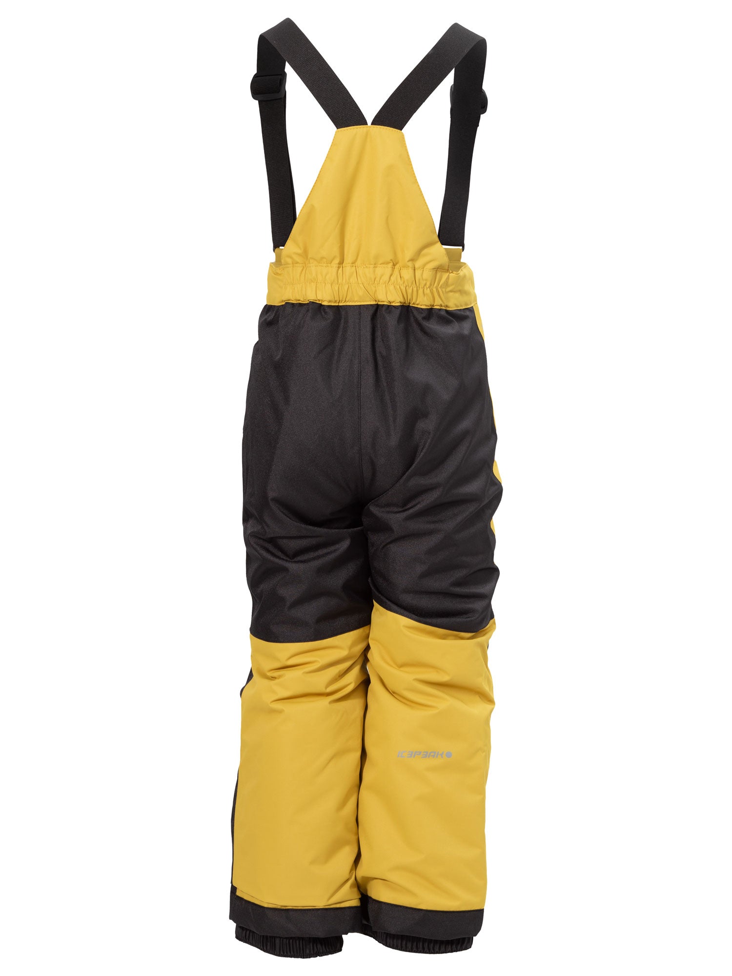 ICEPEAK Ски гащеризон JUBA KD