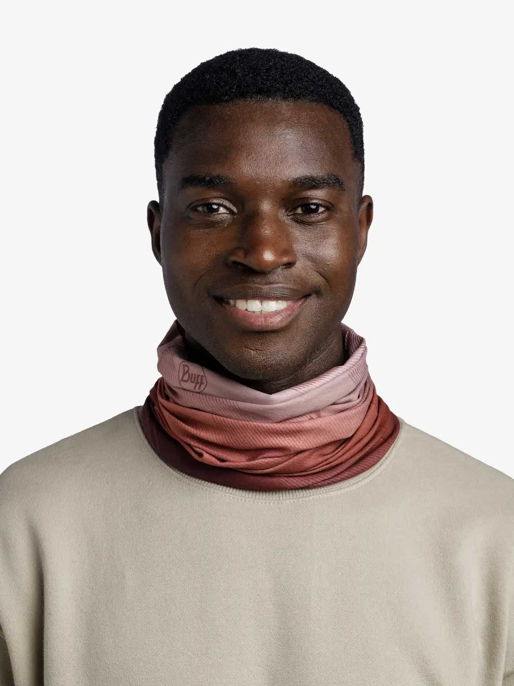 BUFF Кърпа за глава Original EcoStretch