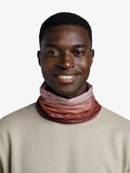 BUFF Кърпа за глава Original EcoStretch