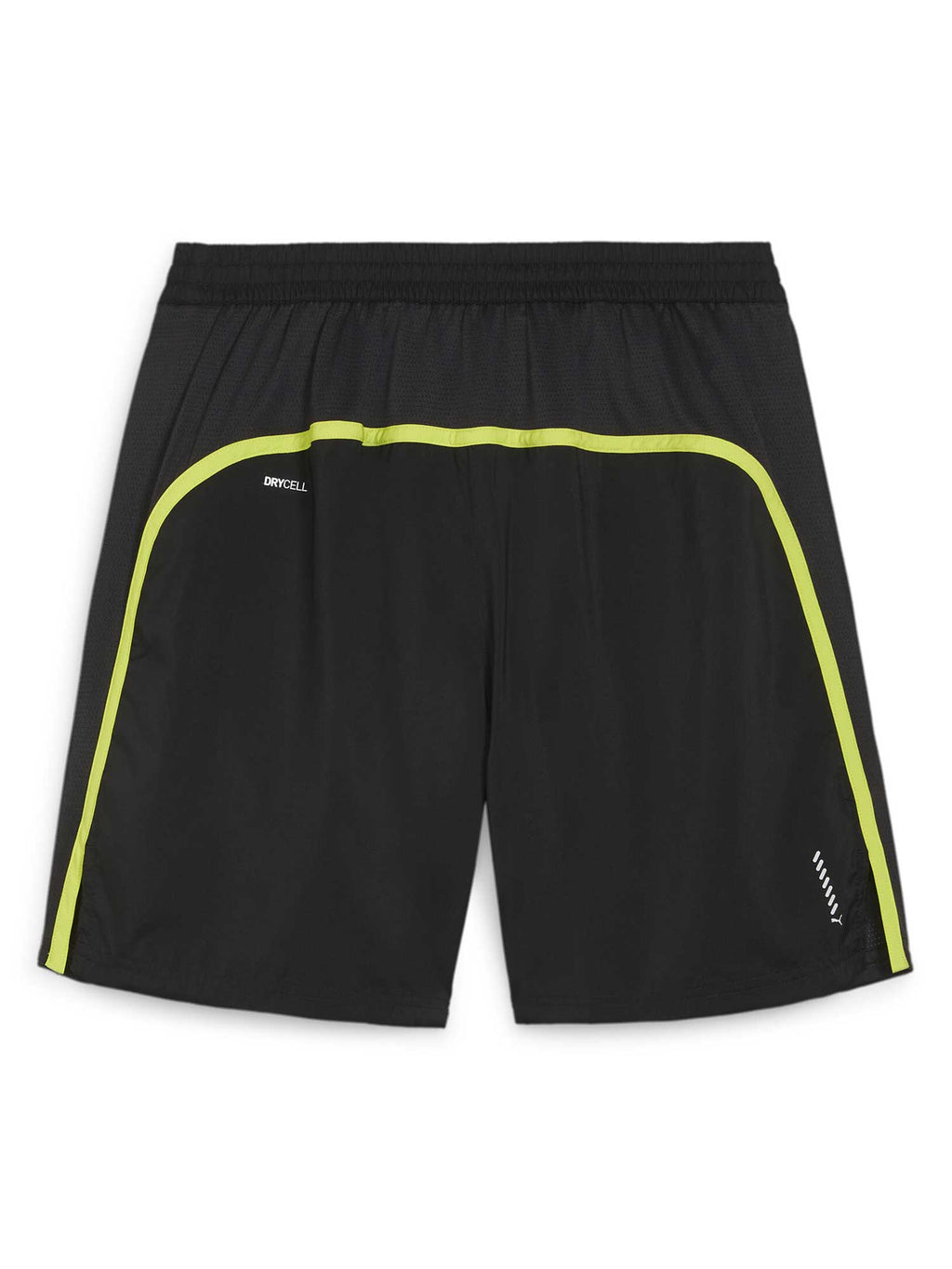 PUMA Къси панталони RUN FAVORITE VELOCITY 7 M