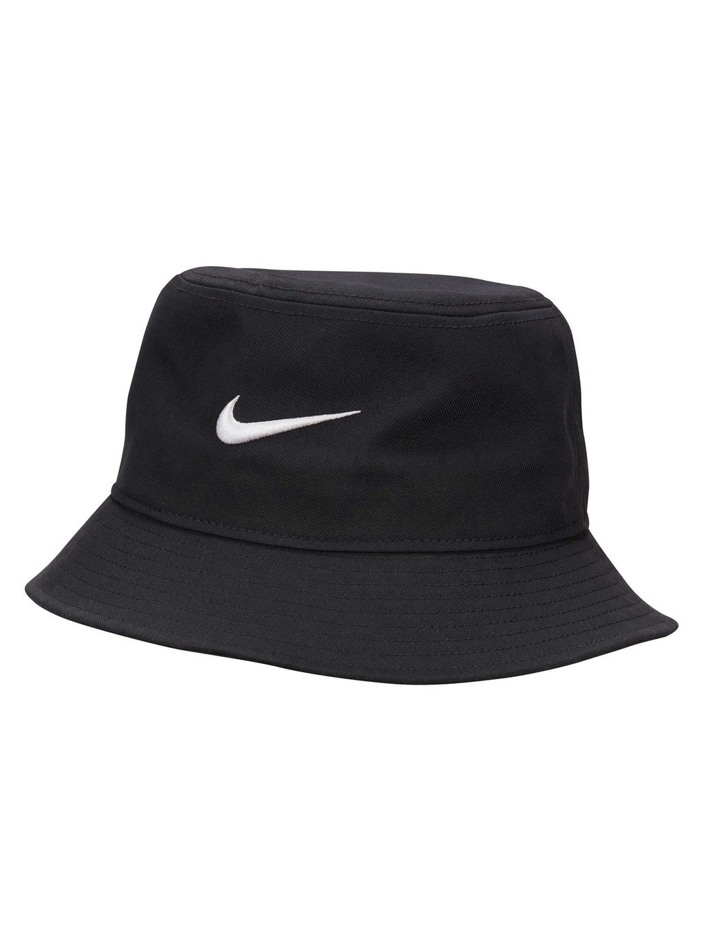 NIKE Шапка U NK APEX BUCKET SQ SWSH L