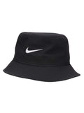 NIKE Шапка U NK APEX BUCKET SQ SWSH L