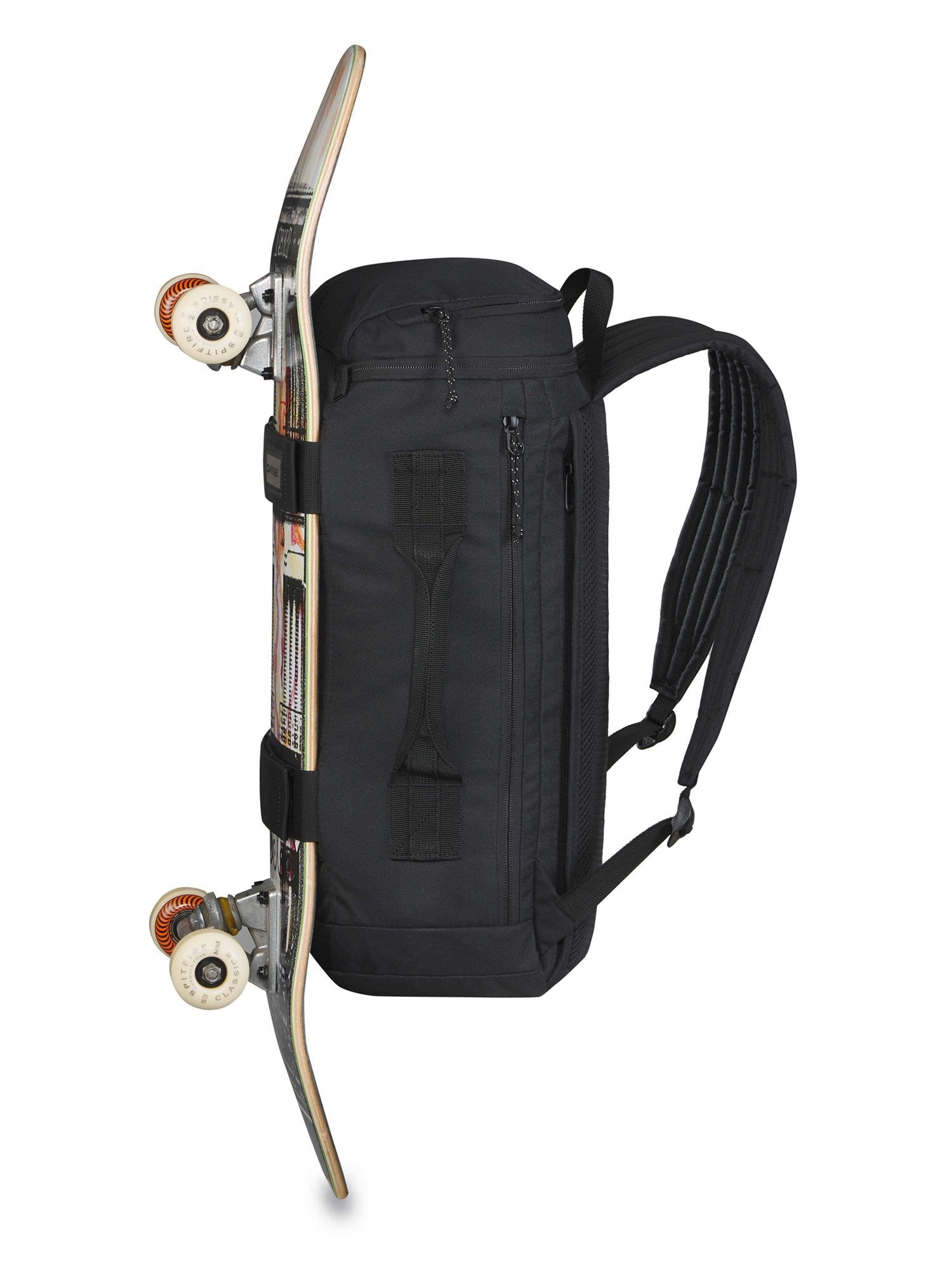 DAKINE Раница MISSION STREET BACKPACK 25L