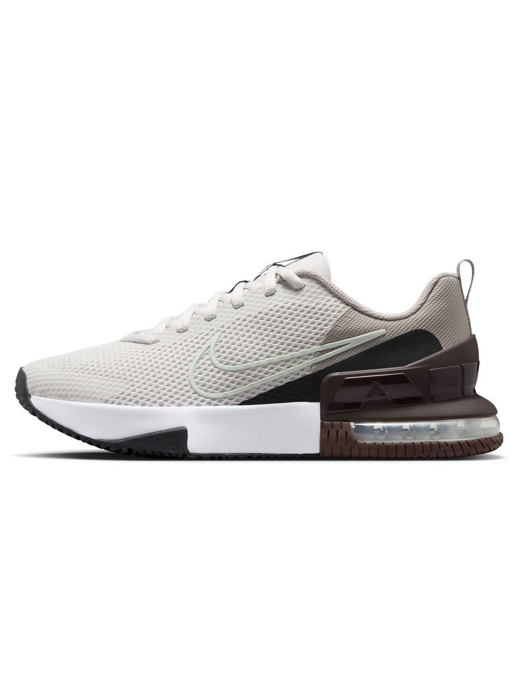 NIKE Обувки M AIR MAX ALPHA TRAINER 6