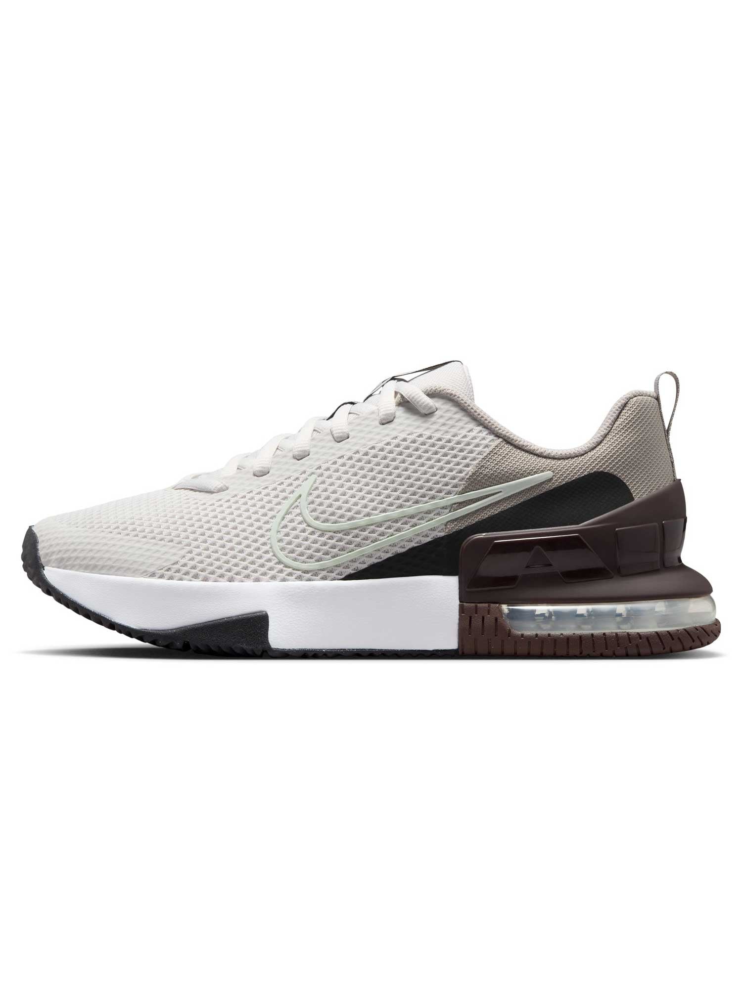 NIKE Обувки M AIR MAX ALPHA TRAINER 6
