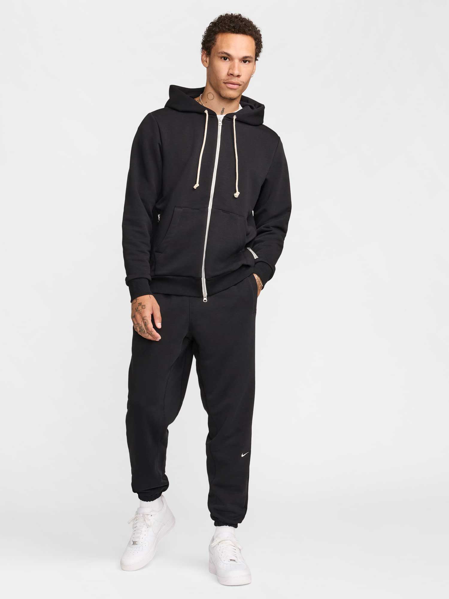 NIKE Спортно долнище M NK DF SI PANT
