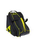 FISCHER Чанта за ски обувки SKIBOOTBAG ALPINE RACE