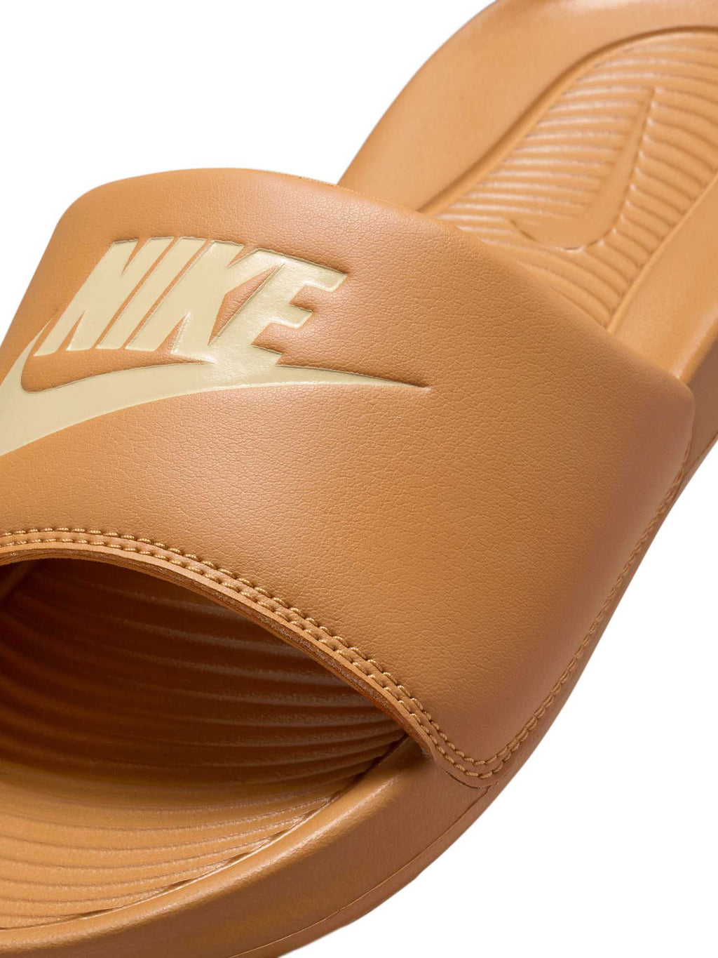 NIKE Джапанки W VICTORI ONE SLIDE