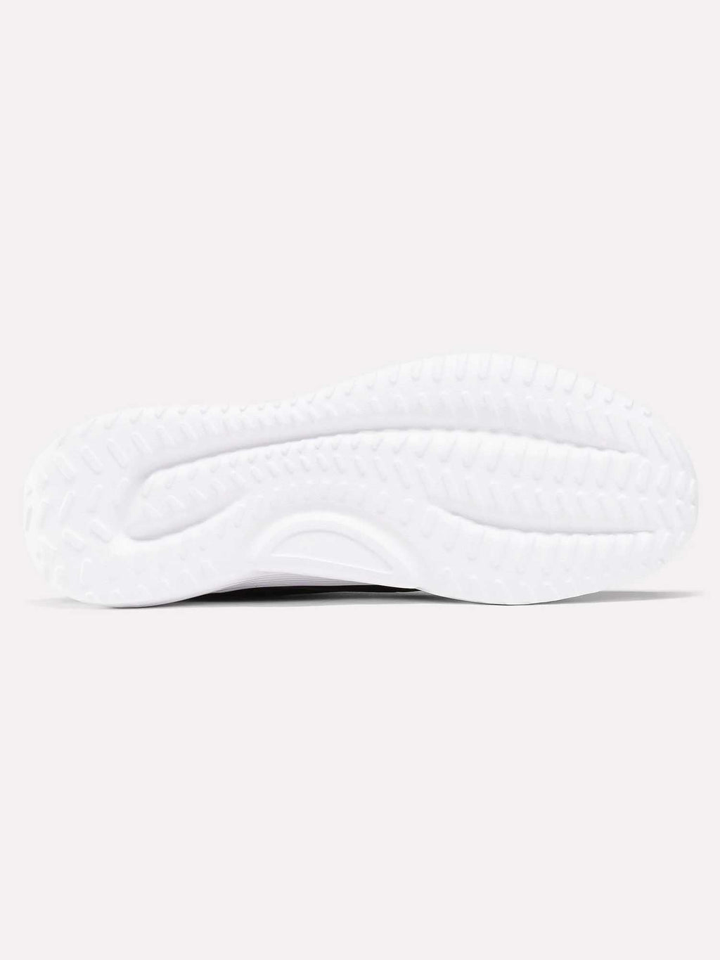 REEBOK Обувки LITE 4