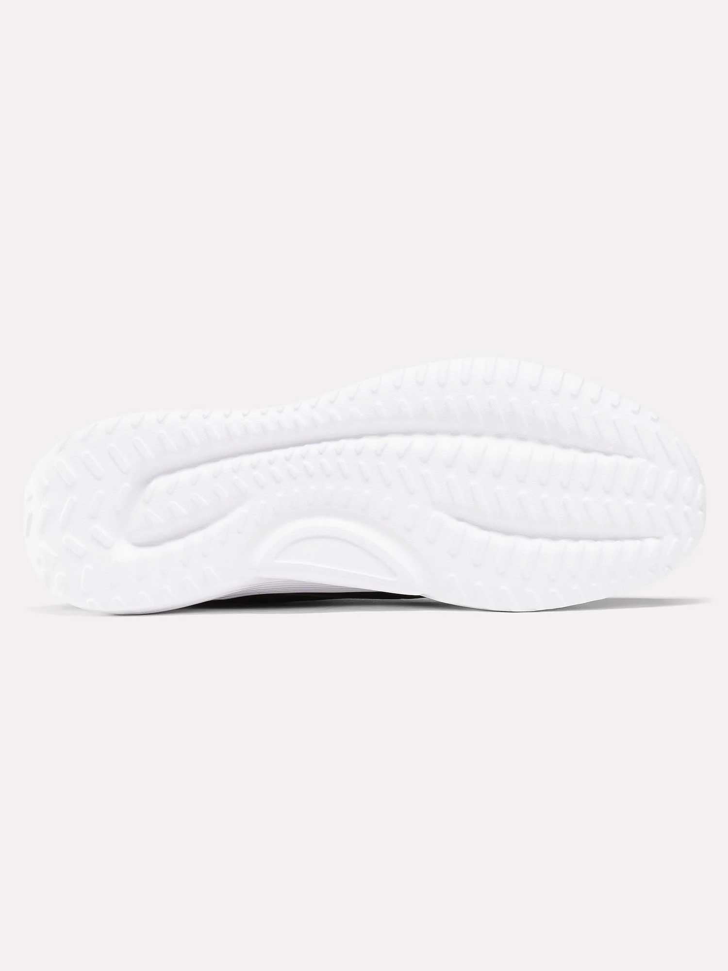 REEBOK Обувки LITE 4