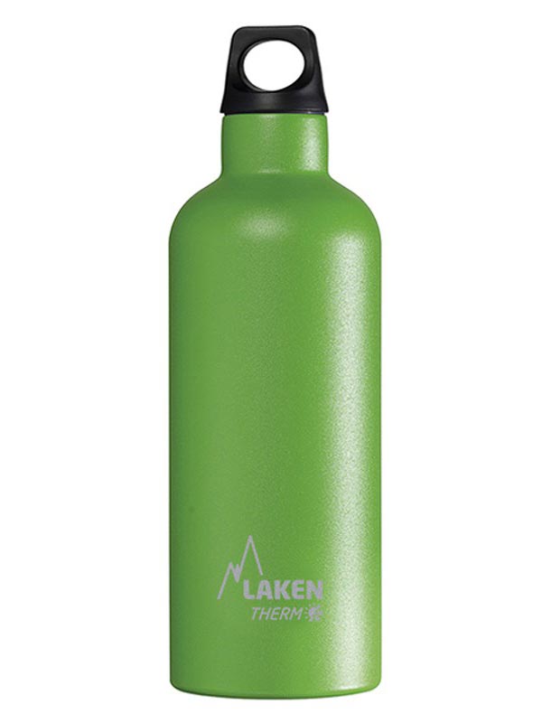 LAKEN Термо бутилка Futura 0.75L